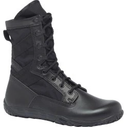 Hot Sale 🥰 Belleville TR102 Mini Mil Minimalist Training 💯 Boots ❤️