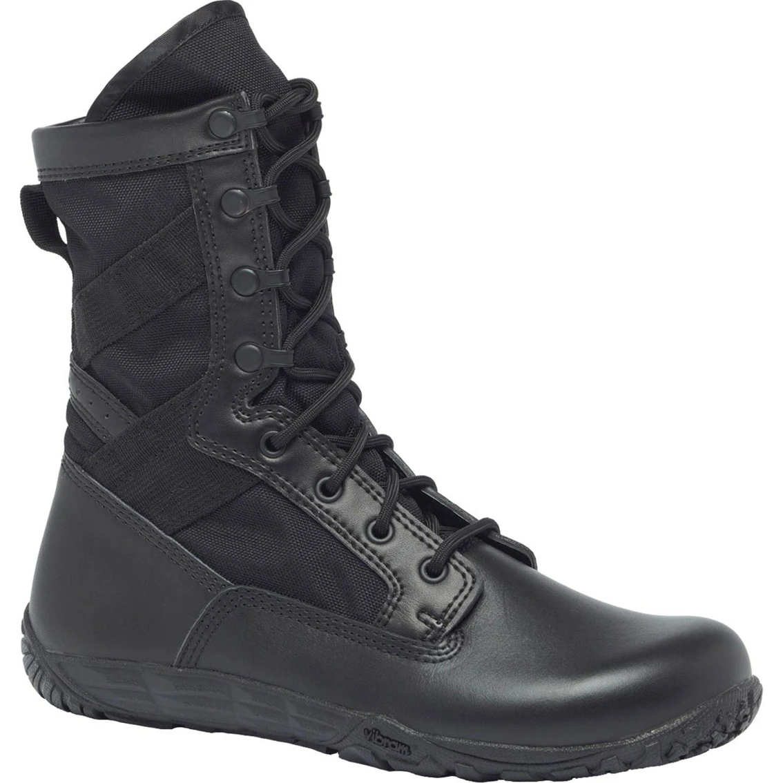 Hot Sale 🥰 Belleville TR102 Mini Mil Minimalist Training 💯 Boots ❤️ 1 Hot Sale 🥰 Belleville TR102 Mini Mil Minimalist Training 💯 Boots ❤️