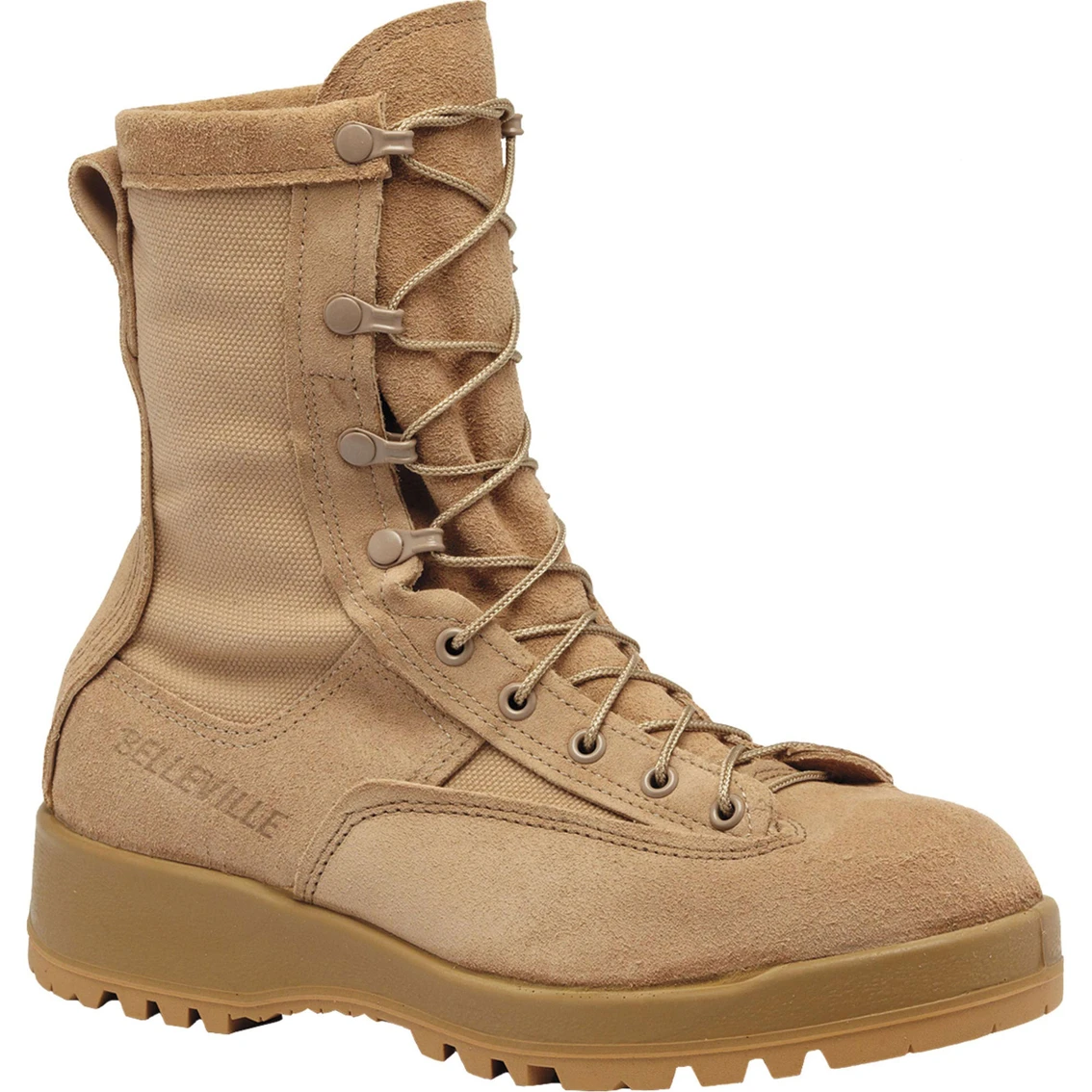 Buy ๐คฉ Belleville Women's F790 Waterproof Flight And Combat Boots ๐ฏ 1 Buy ๐คฉ Belleville Women's F790 Waterproof Flight And Combat Boots ๐ฏ