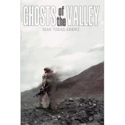 Best Sale 🎁 BYRRD Ghosts Of The Valley 🧨