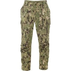 Flash Sale 🤩 DLATS NWU III Woodland Camo TRS 😉