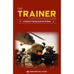 New ⭐ BYRRD The Trainer: A Complete Training Guide For All Ranks 🤩