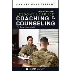 Best Pirce 😀 BYRRD Lessons Learned: Coaching And Counseling 🥰