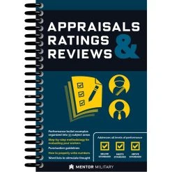New ✨ BYRRD Appraisals, Ratings And Reviews 🎉