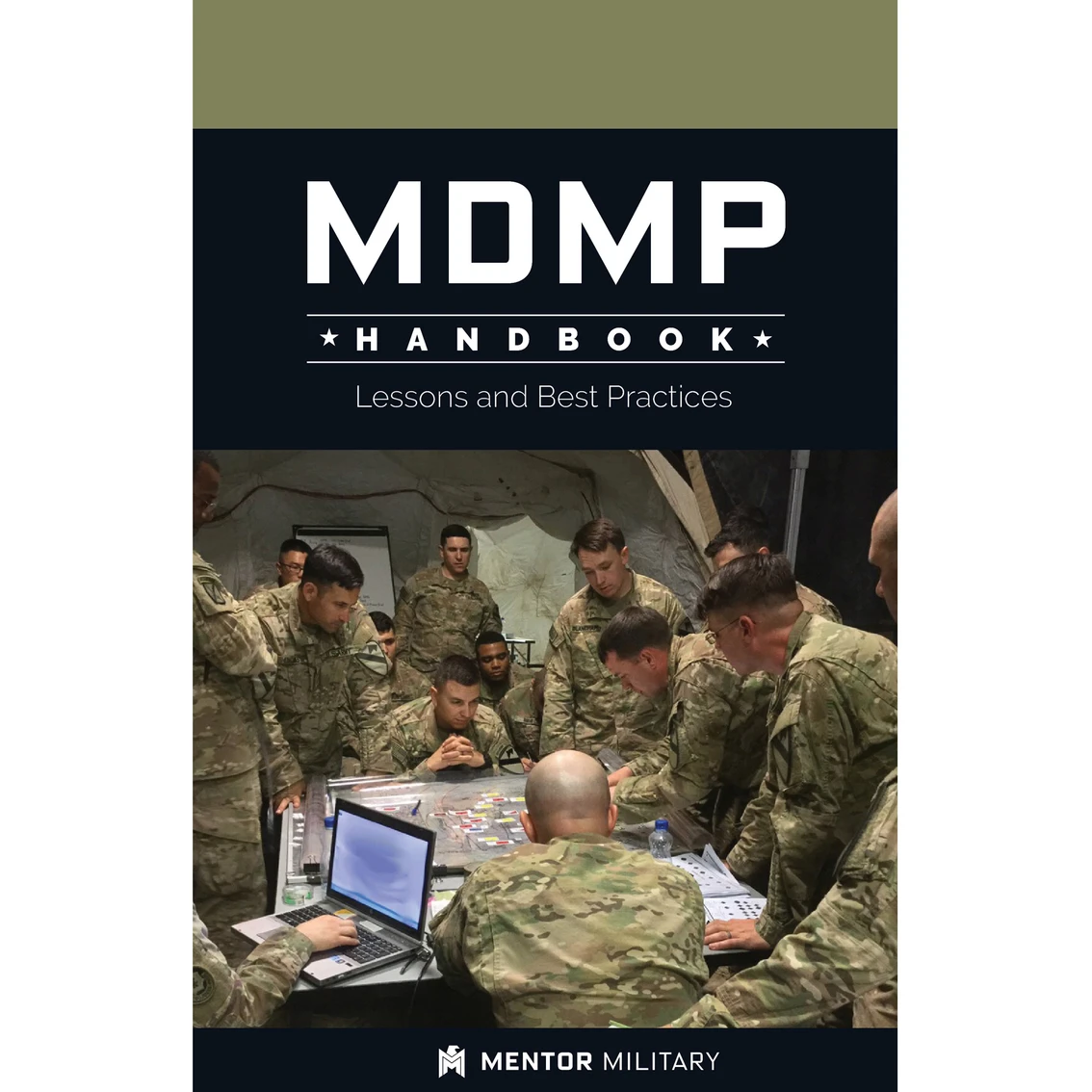 Best reviews of 🎉 BYRRD MDMP Handbook: Lessons And Best Practices ❤️ 1 Best reviews of 🎉 BYRRD MDMP Handbook: Lessons And Best Practices ❤️