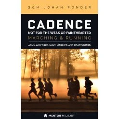 Discount 😉 BYRRD Cadence: Not For The Weak Or Fainthearted 🎉