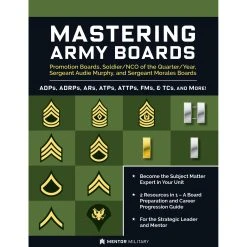 Best Sale ⭐ BYRRD Mastering Army Boards 🛒