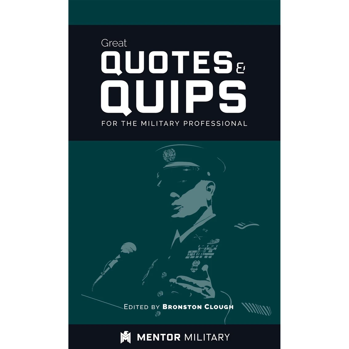 Budget 😀 BYRRD Great Quotes And Quips For The Military Professional 🎁 1 Budget 😀 BYRRD Great Quotes And Quips For The Military Professional 🎁