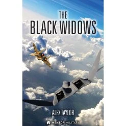 Best deal 🌟 BYRRD The Black Widows 😉