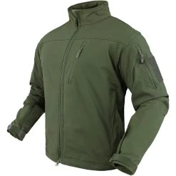 Outlet ⭐ Condor Phantom Softshell Jacket 😀