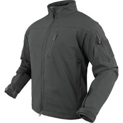Outlet ⭐ Condor Phantom Softshell Jacket 😀 -Air Force Store unnamed file 43
