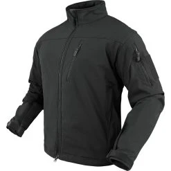 Outlet ⭐ Condor Phantom Softshell Jacket 😀 -Air Force Store unnamed file 44