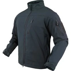 Outlet ⭐ Condor Phantom Softshell Jacket 😀 -Air Force Store unnamed file 45