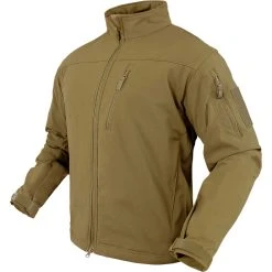 Outlet ⭐ Condor Phantom Softshell Jacket 😀 -Air Force Store unnamed file 46