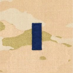 Cheap 🤩 Ira Green, Inc Space Force 1st Lieutenant Sew-On ⭐