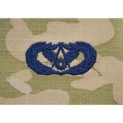 Best deal 💯 Ira Green, Inc Space Force Civil Engineer Basic Sew-On (OCP) ✔️