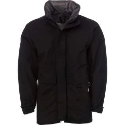 Best Pirce 🌟 Other Brands Navy Men's / 🛒 Women's Cold Weather Parka ❤️