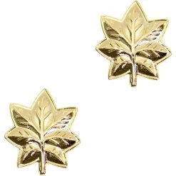 Wholesale ⌛ Vanguard NAVY/COAST GUARD COLLAR DEVICE LIEUTENANT COMMANDER 🌟