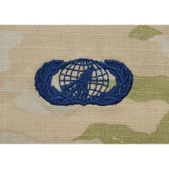 Cheap 👍 Ira Green, Inc Space Force Acquisition Basic Sew-On (OCP) 🧨