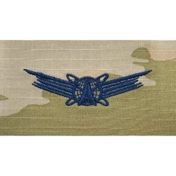 Buy 😉 Ira Green, Inc Space Force Space Command Basic Sew-On (OCP) 🥰