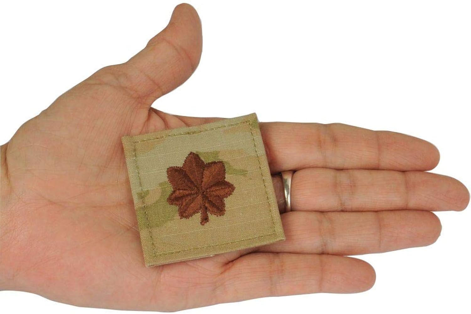 Air Force Store -Air Force Store