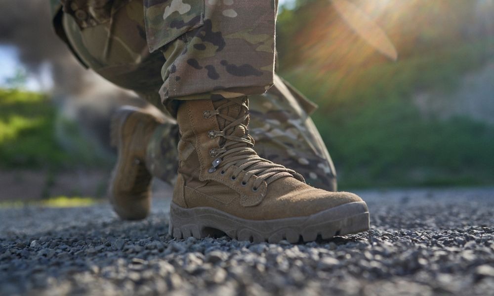 Air Force Store 2 Air Force Store -Air Force Store 64b7bb52e39ee193daf26226