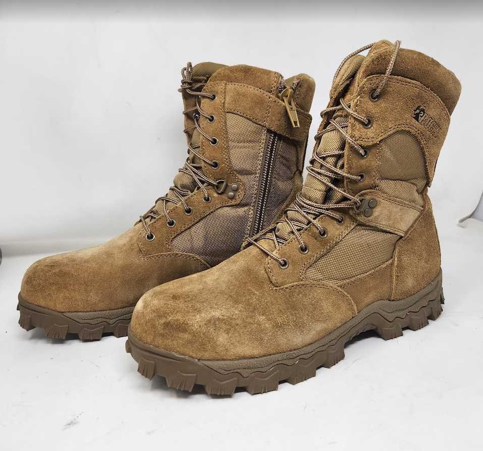 Air Force Store -Air Force Store s l1200