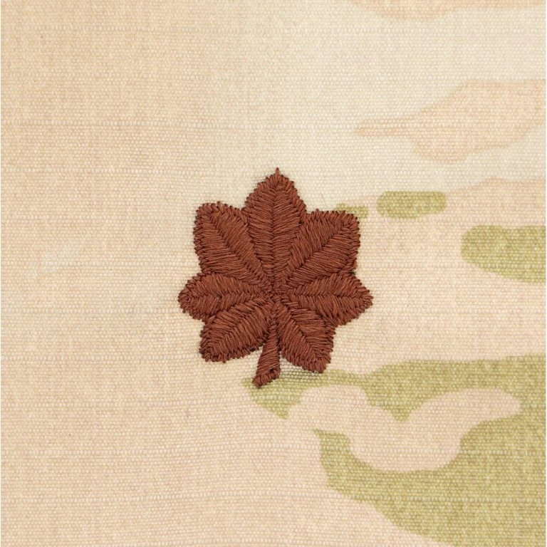 Air Force Store -Air Force Store unnamed file 49 768x768 1